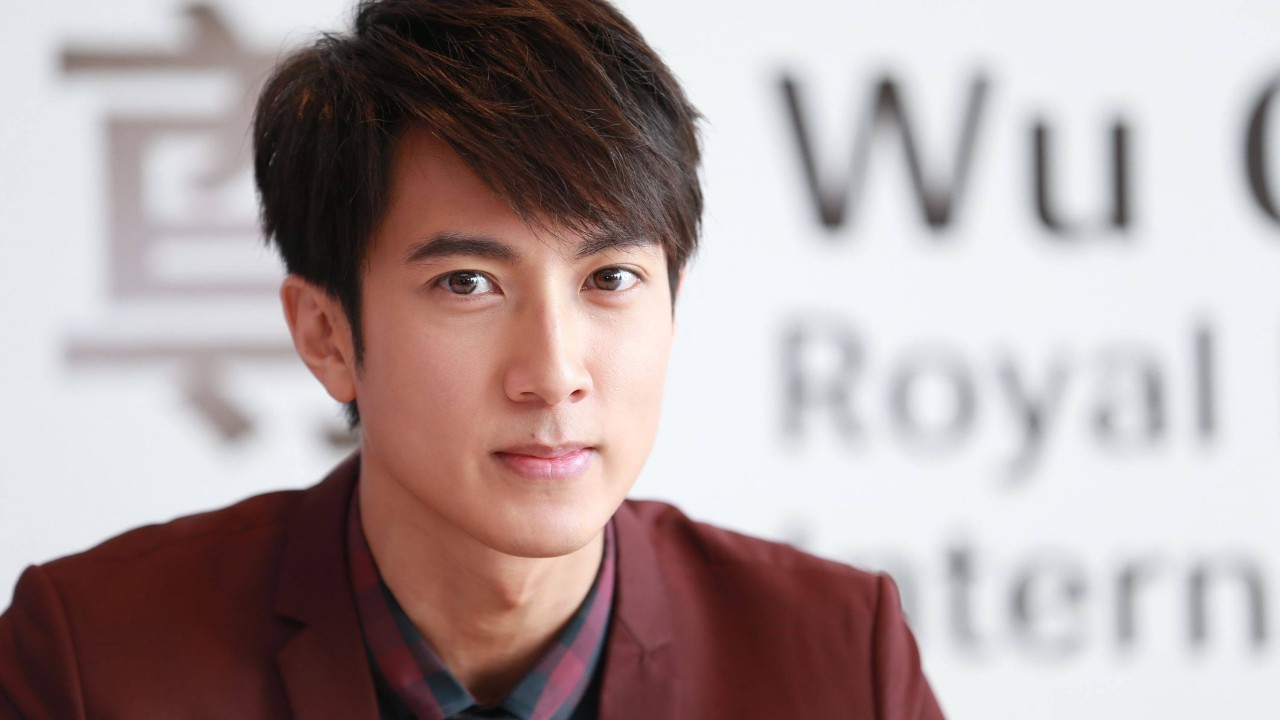 Cathay Pacific says sorry to actor Wu Chun over 3-day luggage delay ordeal