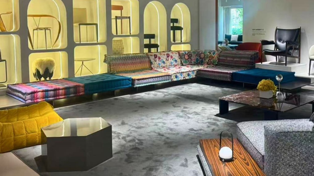 Why Savvy Singaporeans Are Skipping Local Showrooms To Buy Furniture Straight From Foshan