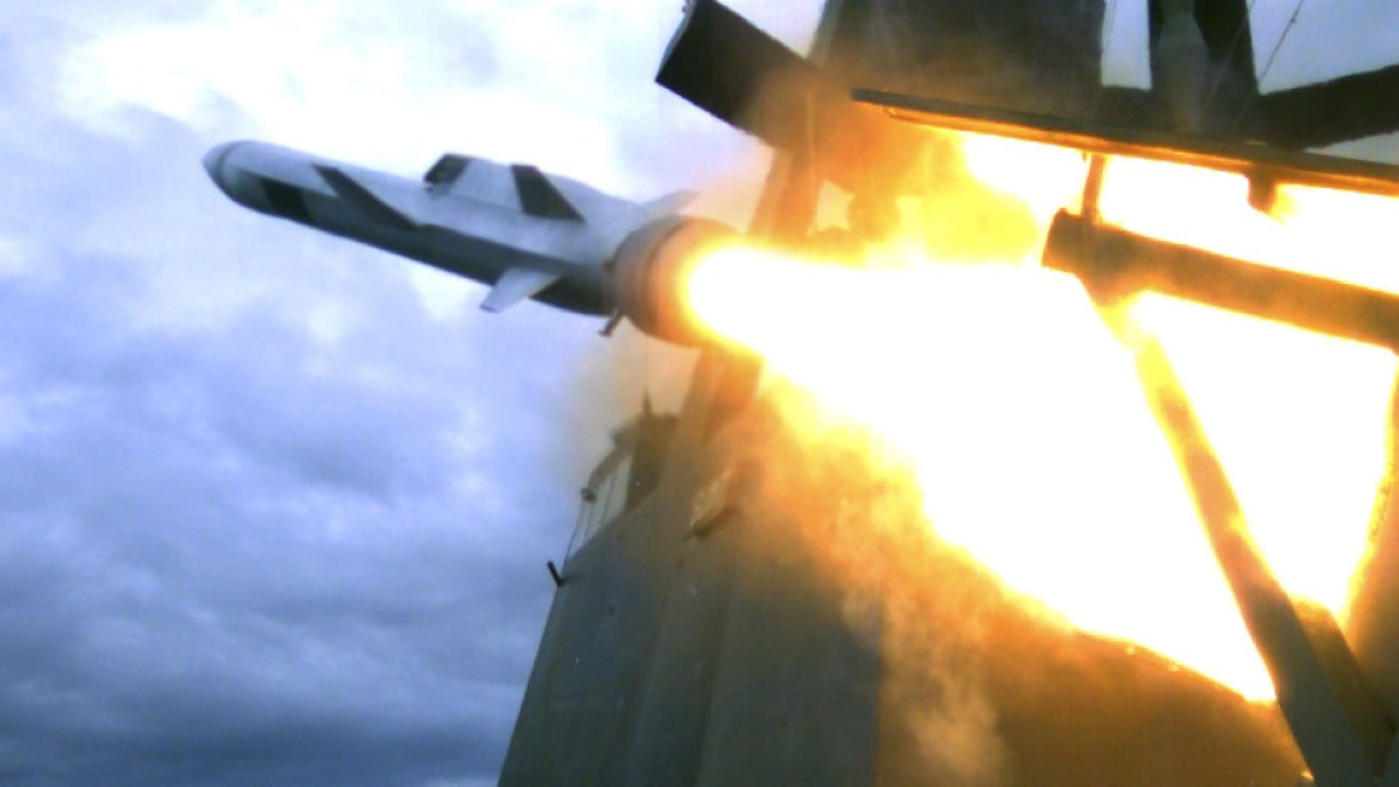 Malaysia narrows hunt for replacement missiles after Norway axes contract