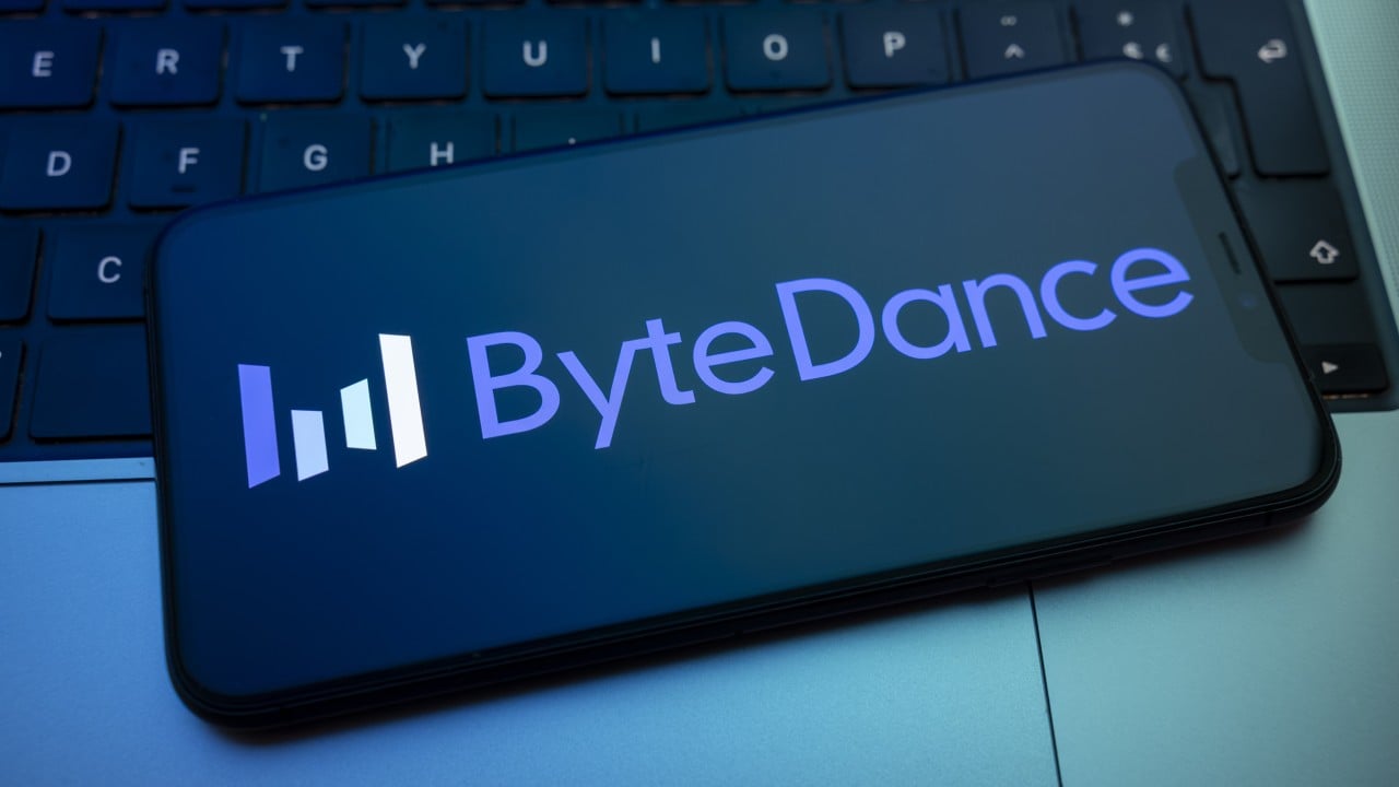 ByteDance Developing In-House CPU for AI Infrastructure