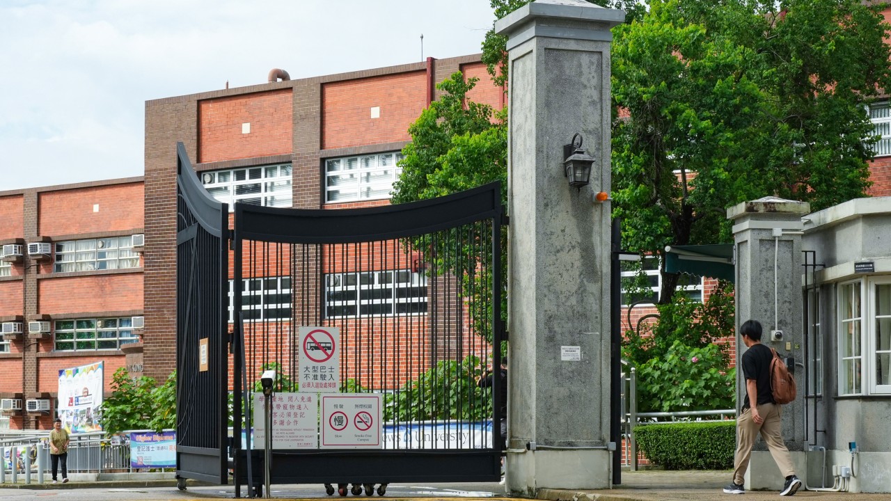 School activates crisis team after boy dies from heatstroke on weekend run