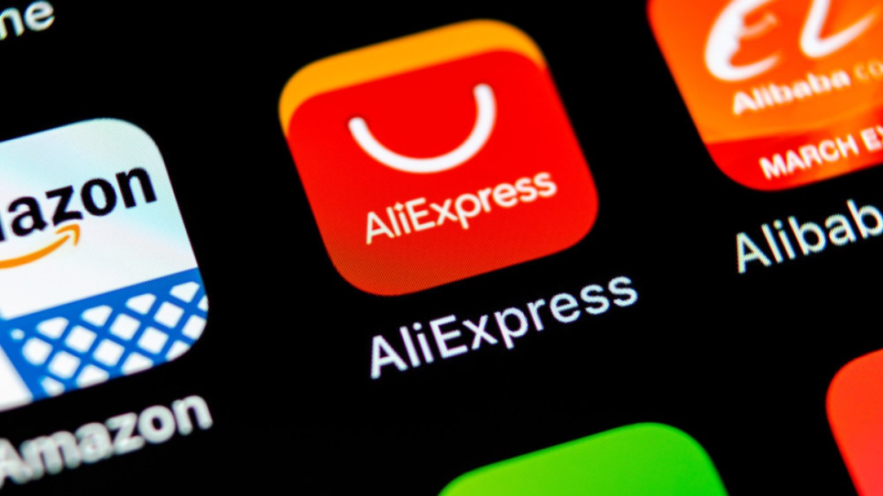 China’s cooling, e-commerce giants reap windfall as a scorched Europe scrambles for relief