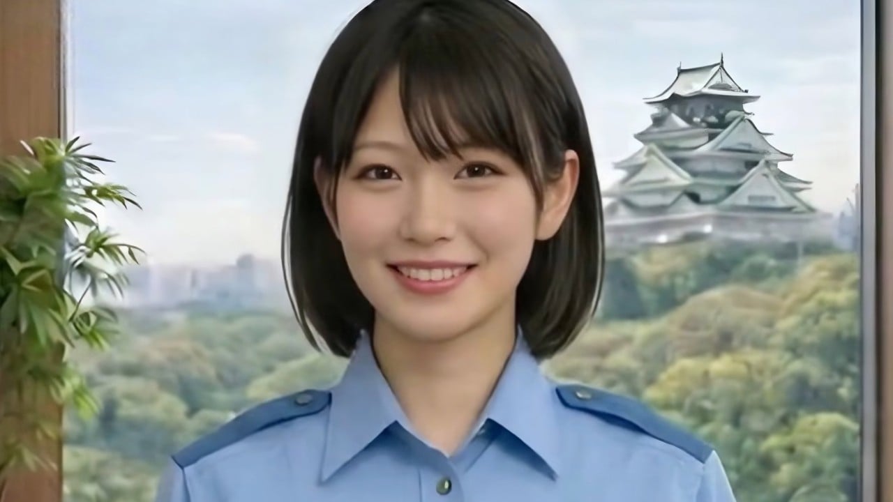 Japan’s new AI police chief takes on US$2 billion scam epidemic