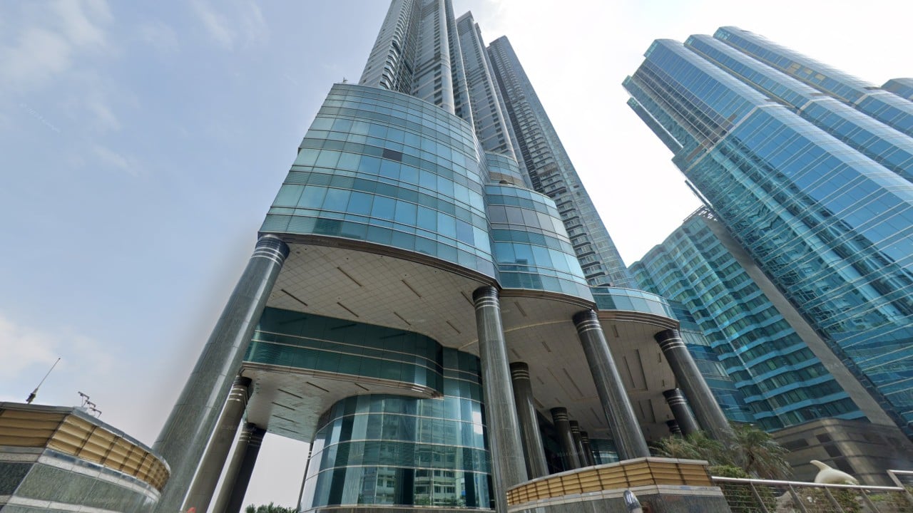 Rare momentum: Hong Kong universities, schools prop up commercial property market