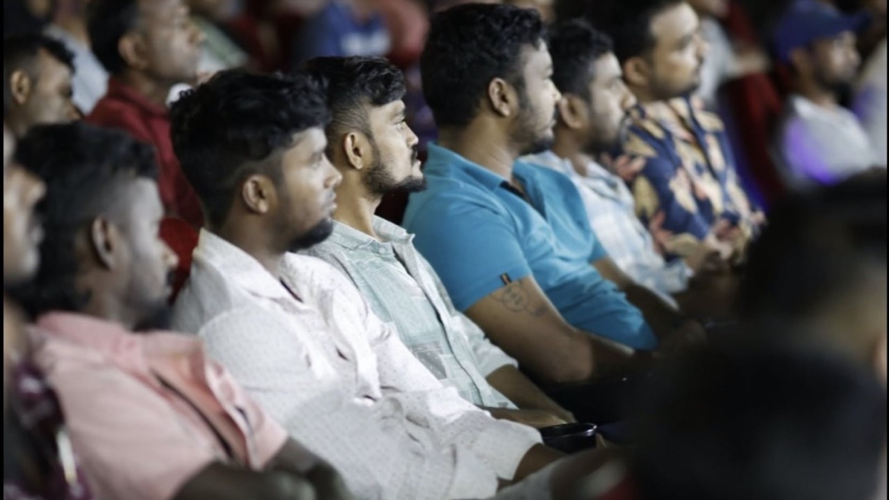 Singapore’s migrant worker wage saga spotlights potential loopholes