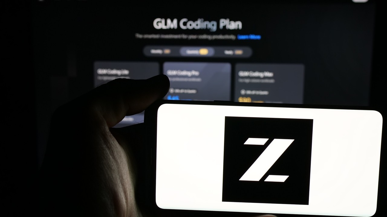 Zhipu AI’s GLM-5.2 model excels in cybersecurity tasks