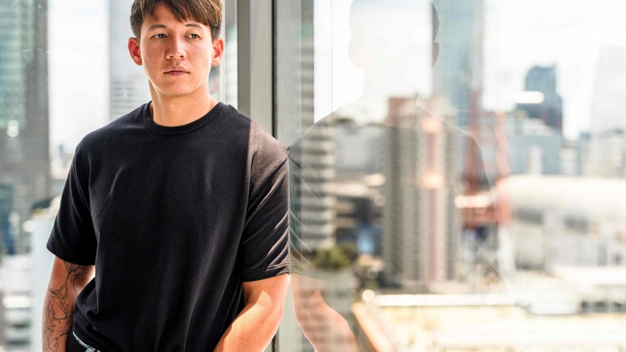 Thai beer dynasty heir opens up about abuse, being sued by his mother: ‘at least I’m free’