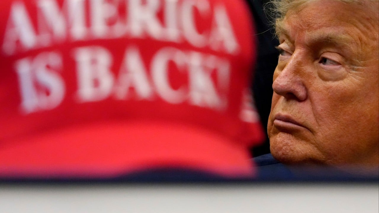 Author of US ‘torture memos’ to advise team probing alleged anti-Trump conspiracy