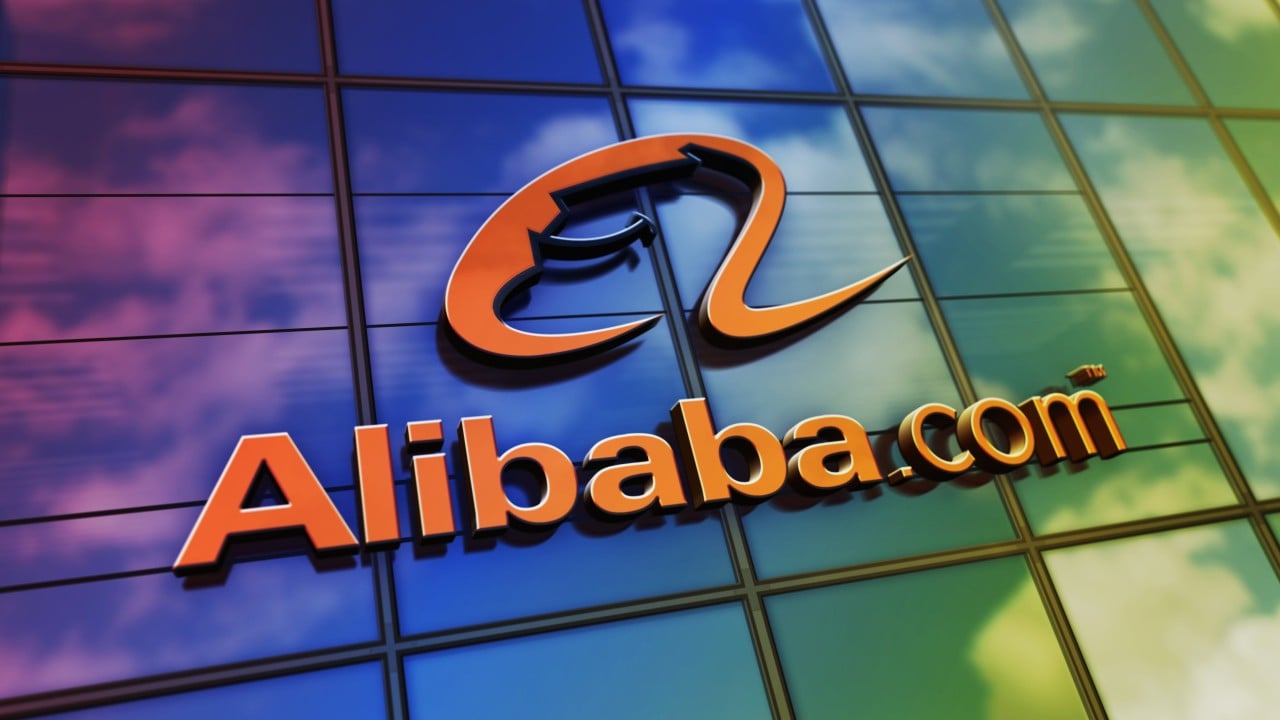 Alibaba sues Pentagon, rare earth truce tested, Taiwan arms: 7 US-China relations reads