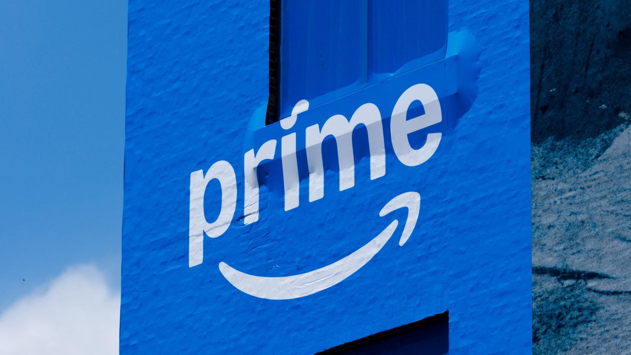 Prime suspect: Australia sues Amazon over ‘unfair’ streaming ad terms