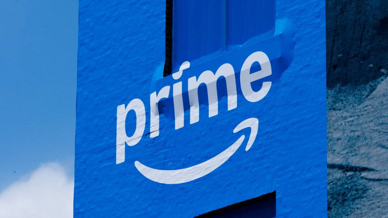 Prime suspect: Australia sues Amazon over ‘unfair’ streaming ad terms