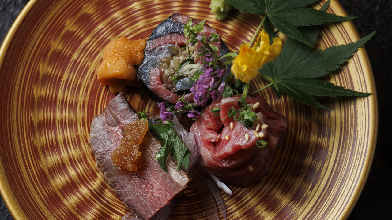 10 new Hong Kong restaurants and bars to try in July 2026, from Wagyu to focaccia
