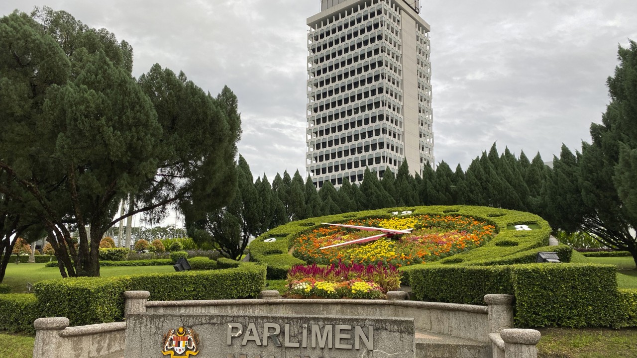 Malaysia closes jurisdictional gaps on child sexual abuse in ‘meaningful reform’