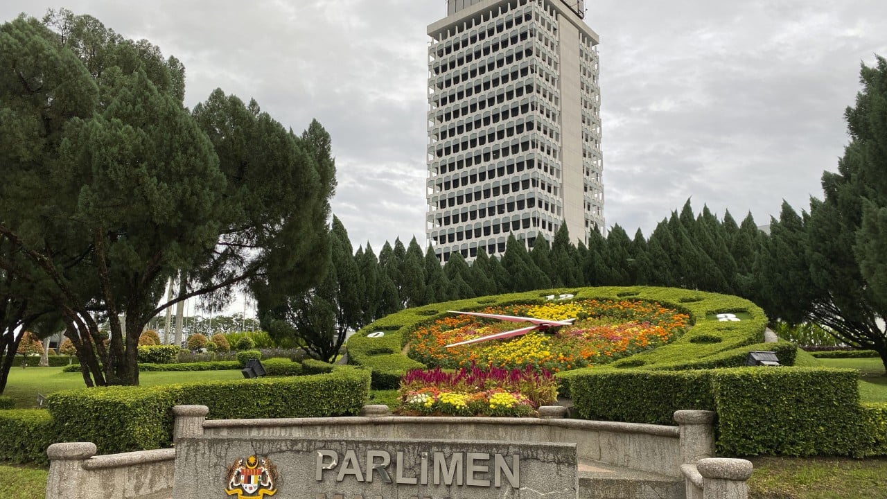 Malaysia closes jurisdictional gaps on child sexual abuse in ‘meaningful reform’