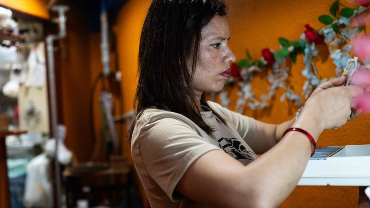 New Japan visa rules threaten to force out foreign business owners: ‘my dream is broken’