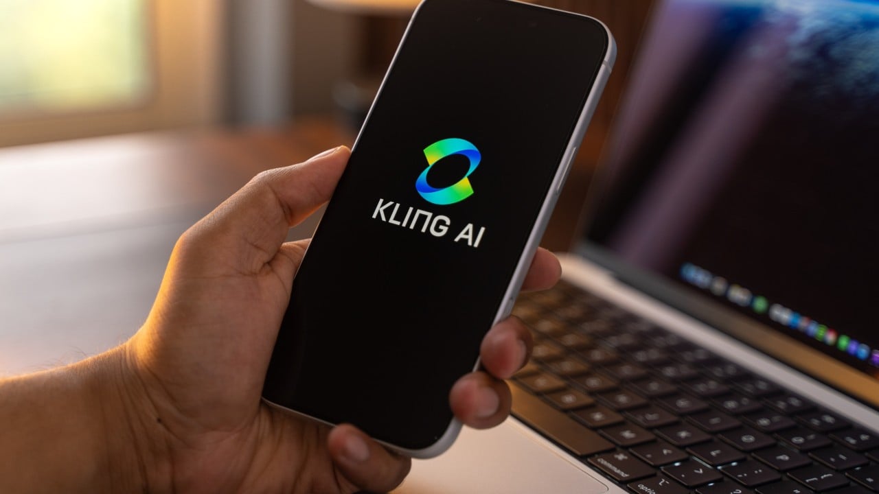 China’s Kling AI nears US$3 billion round at US$18 billion valuation: sources