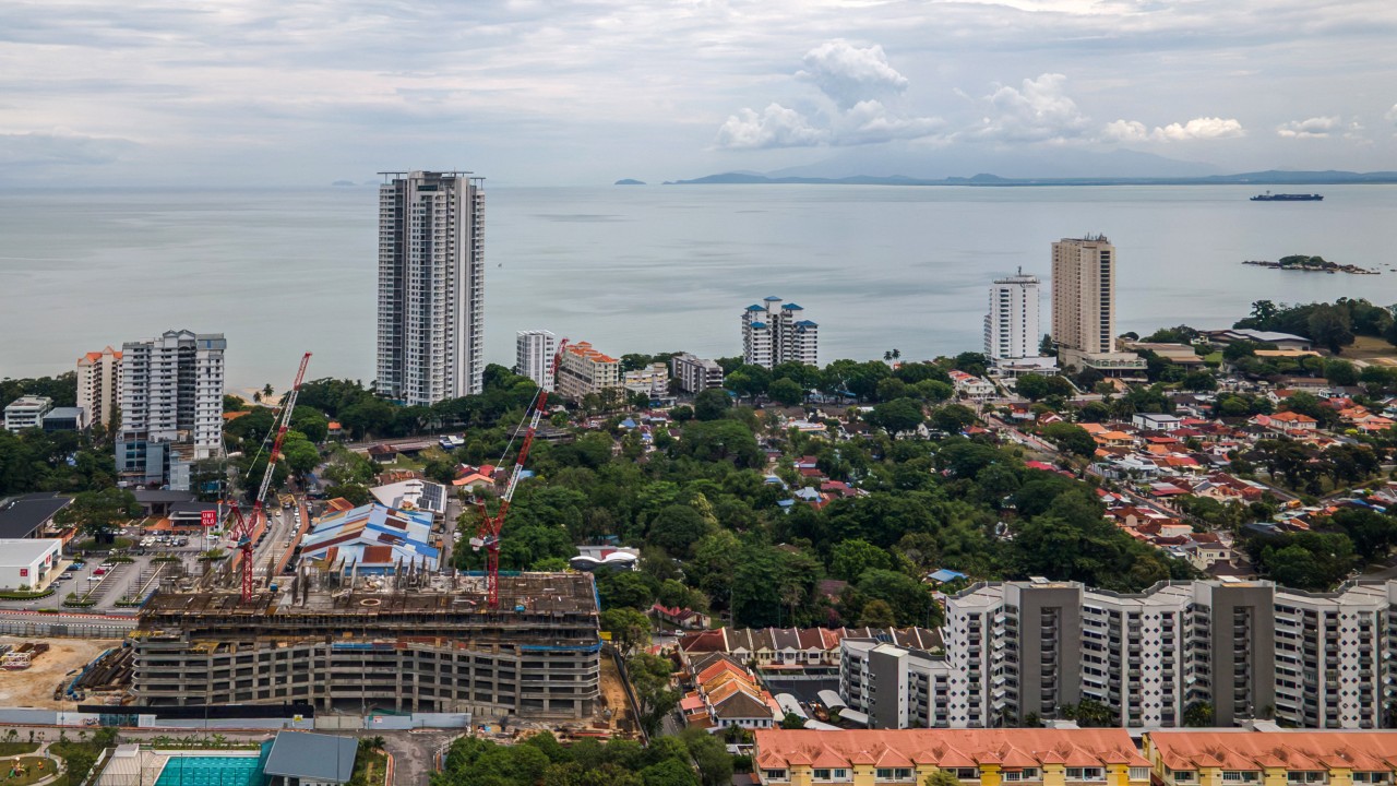 The Real Reason Penang is Forcing Litterbugs Into Bodycam Courtrooms