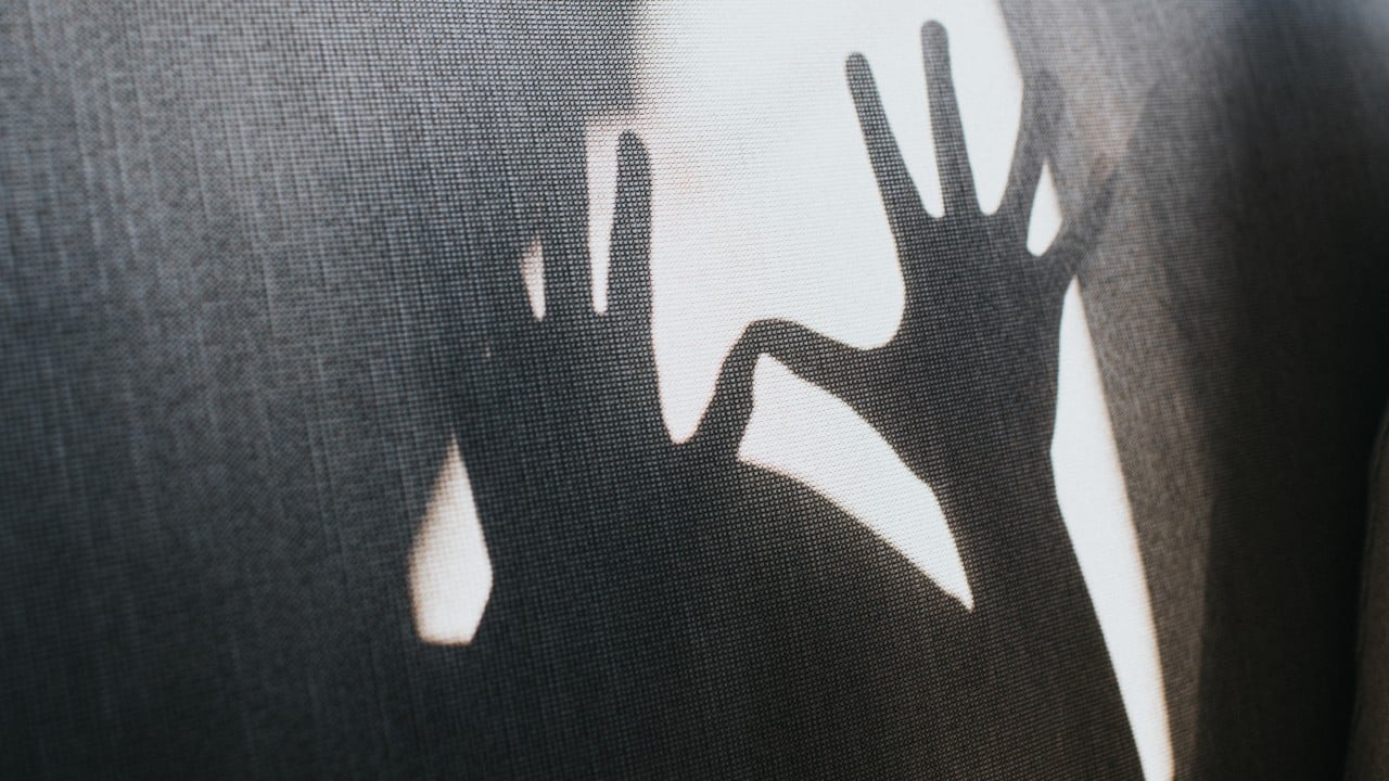 Proposed sexual offences overhaul extensive but advocacy groups cite concerns