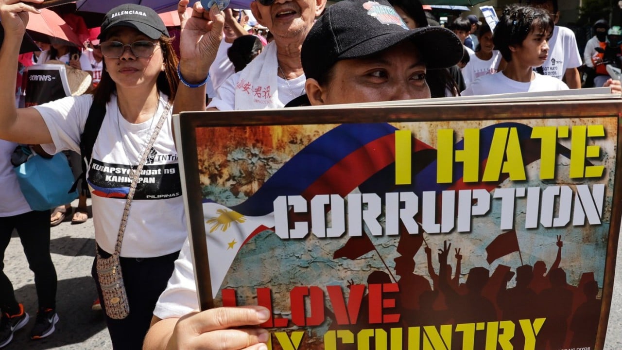 Philippines’ record capital wage rise leaves workers hungry for more