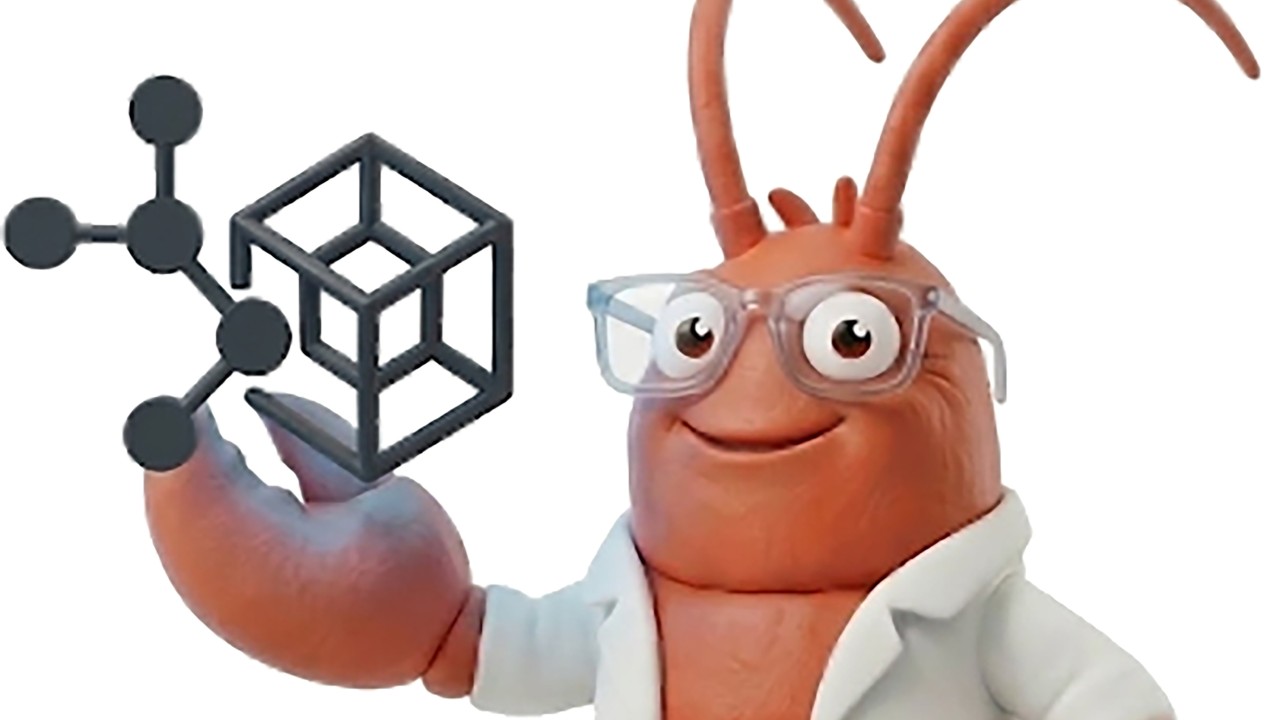 Alibaba’s Elements Claw AI discovers four new superconductors