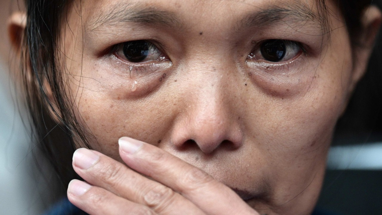Court awards HK$251,000 to family of late helper dismissed during cancer battle
