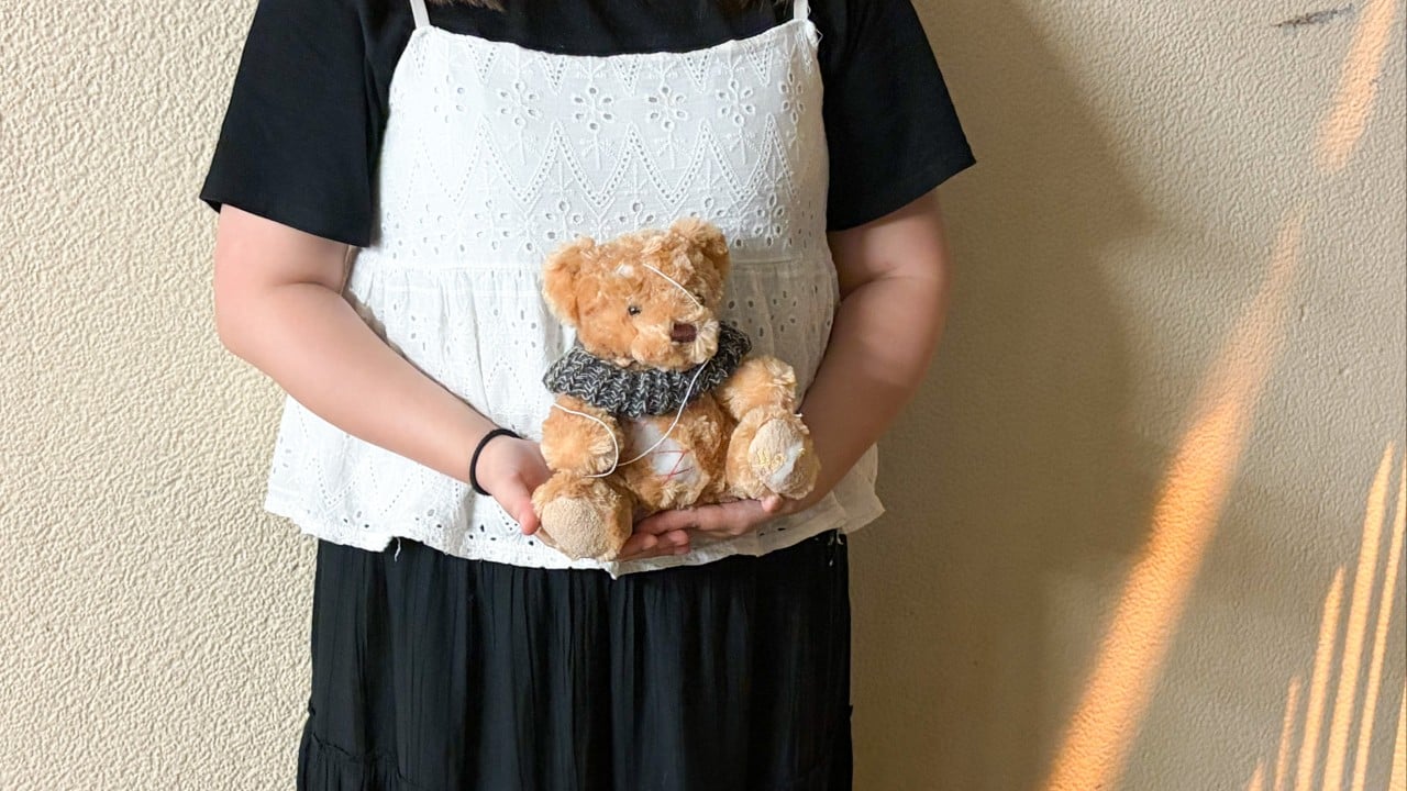 ‘Cherry-picked’ crimes: call for legal reforms to cover long-term child sexual abuse