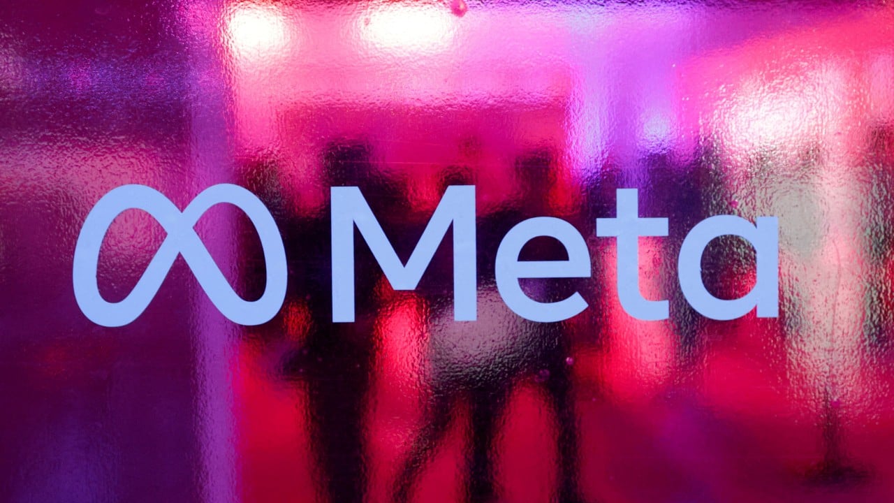 Meta Cloud Rumours Trigger Erroneous AI Stock Sell-off