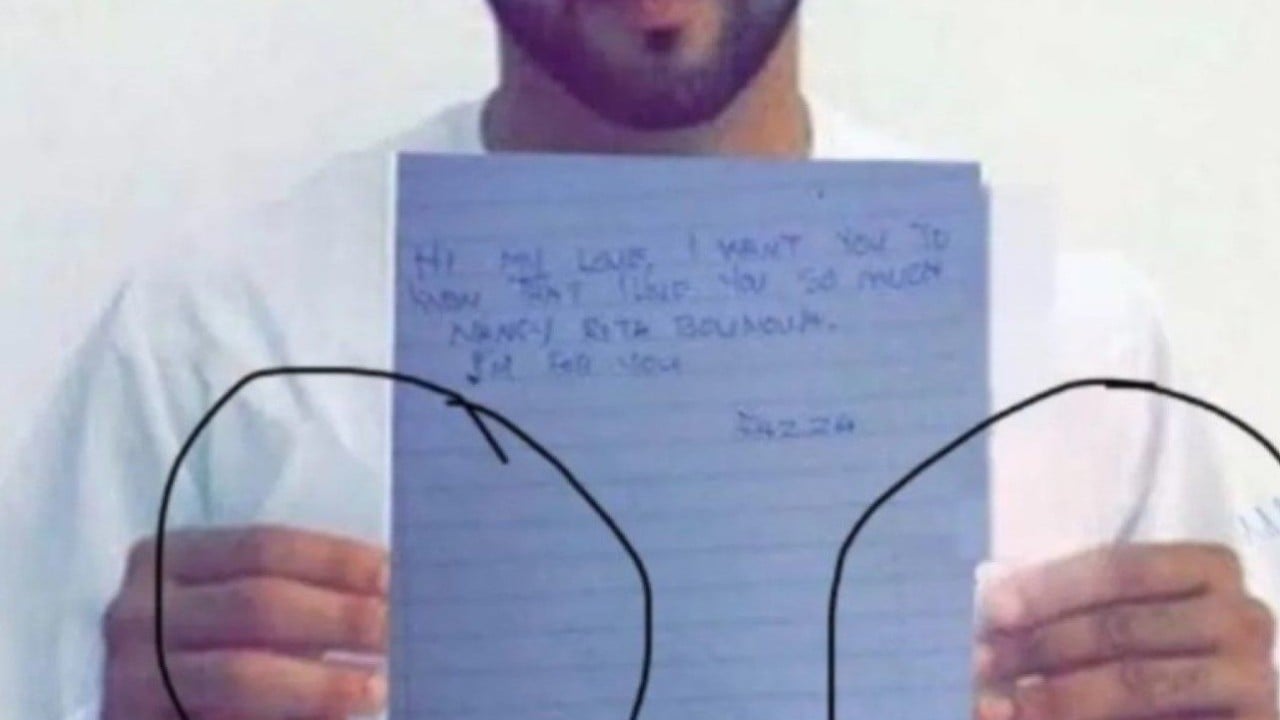 Fake Dubai prince scam: how AI deepfakes love-bomb victims to steal hearts and money