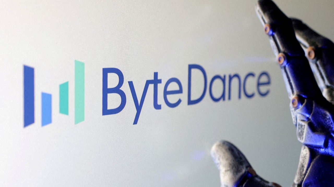 China’s ByteDance discovers new scaling law that could sustain AI boom