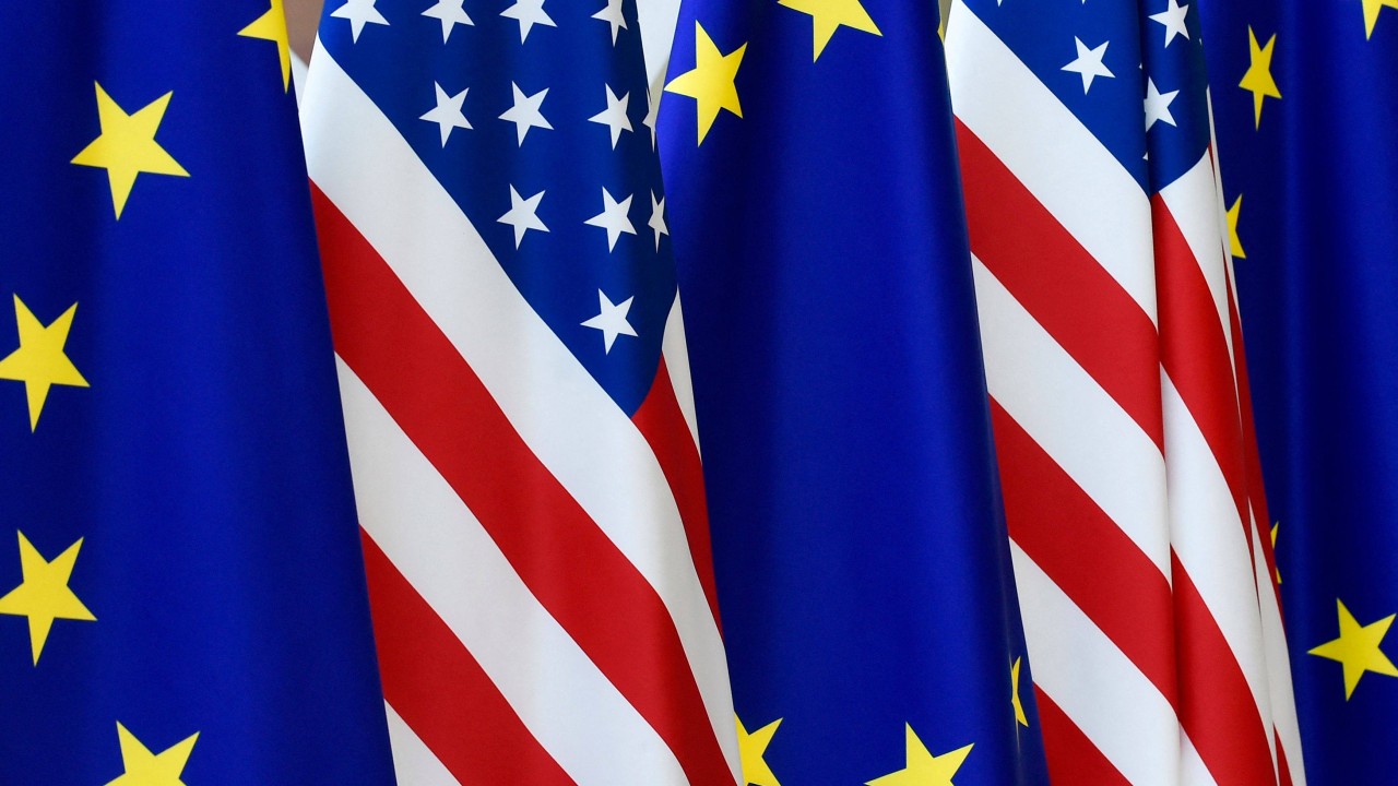 Is it wiser for middle powers ‘not to take sides’ in face of US-China rivalry?