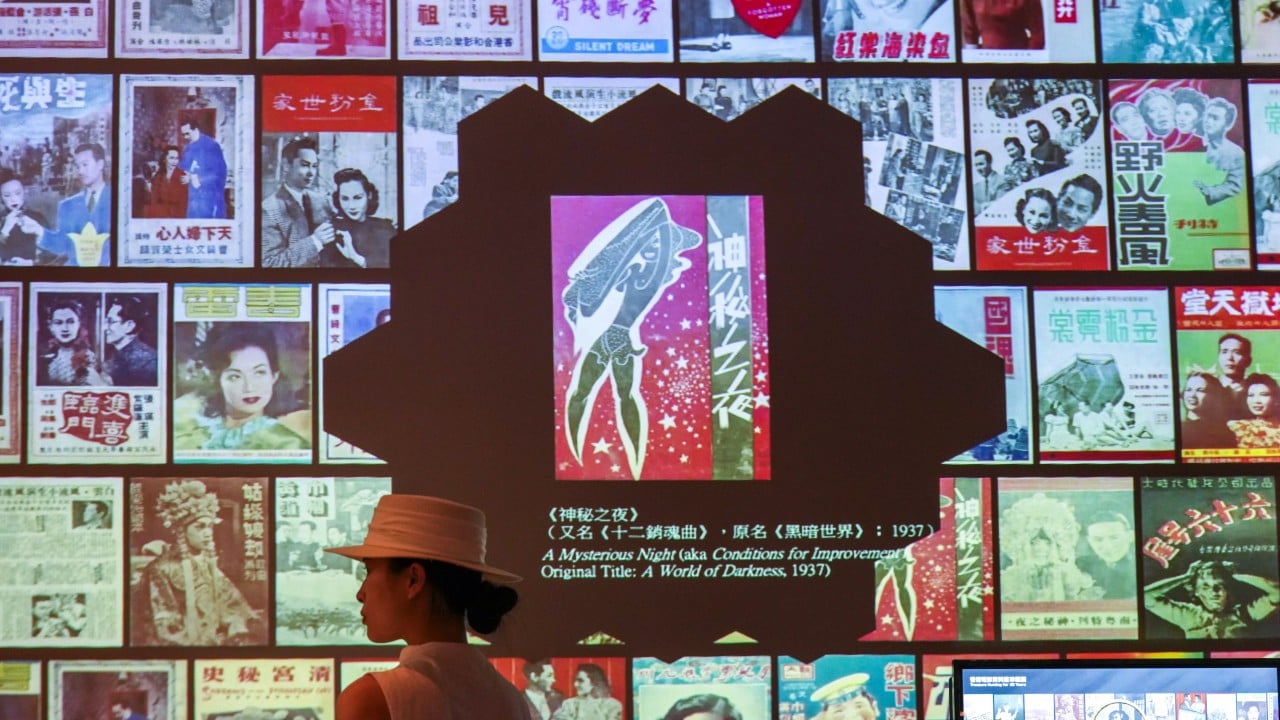 Before we hail Hong Kong cinema’s return, let’s ensure its survival