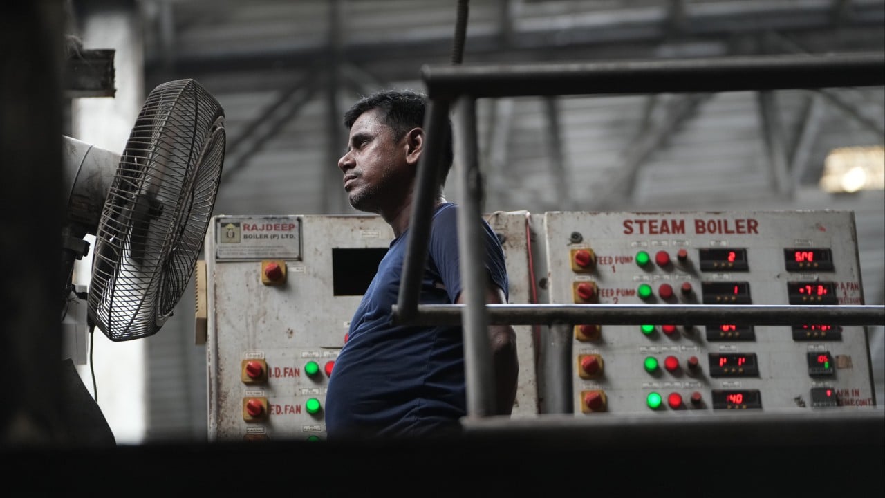 To boost manufacturing, India need not choose between Japan and China