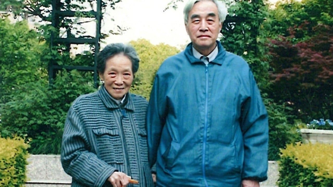 Frugal, childless Chinese couple who split US$2.5 meals leave US$735,000 to sick children