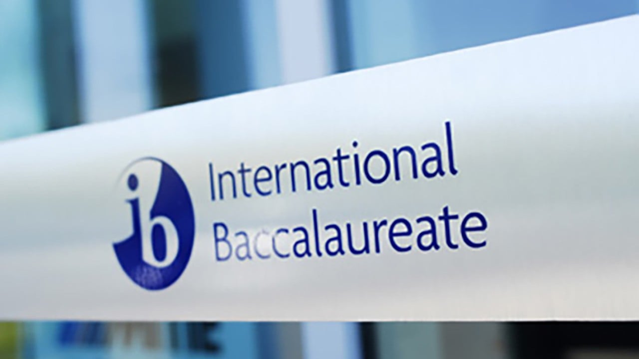 55 Hong Kong students from 13 schools score perfect IB marks