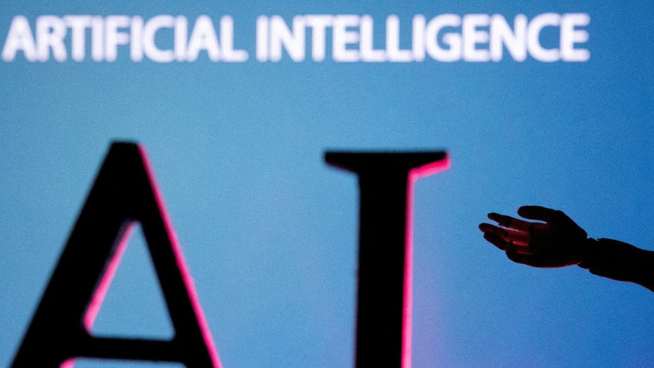 How cheap AI is undermining Indonesia’s academic credibility