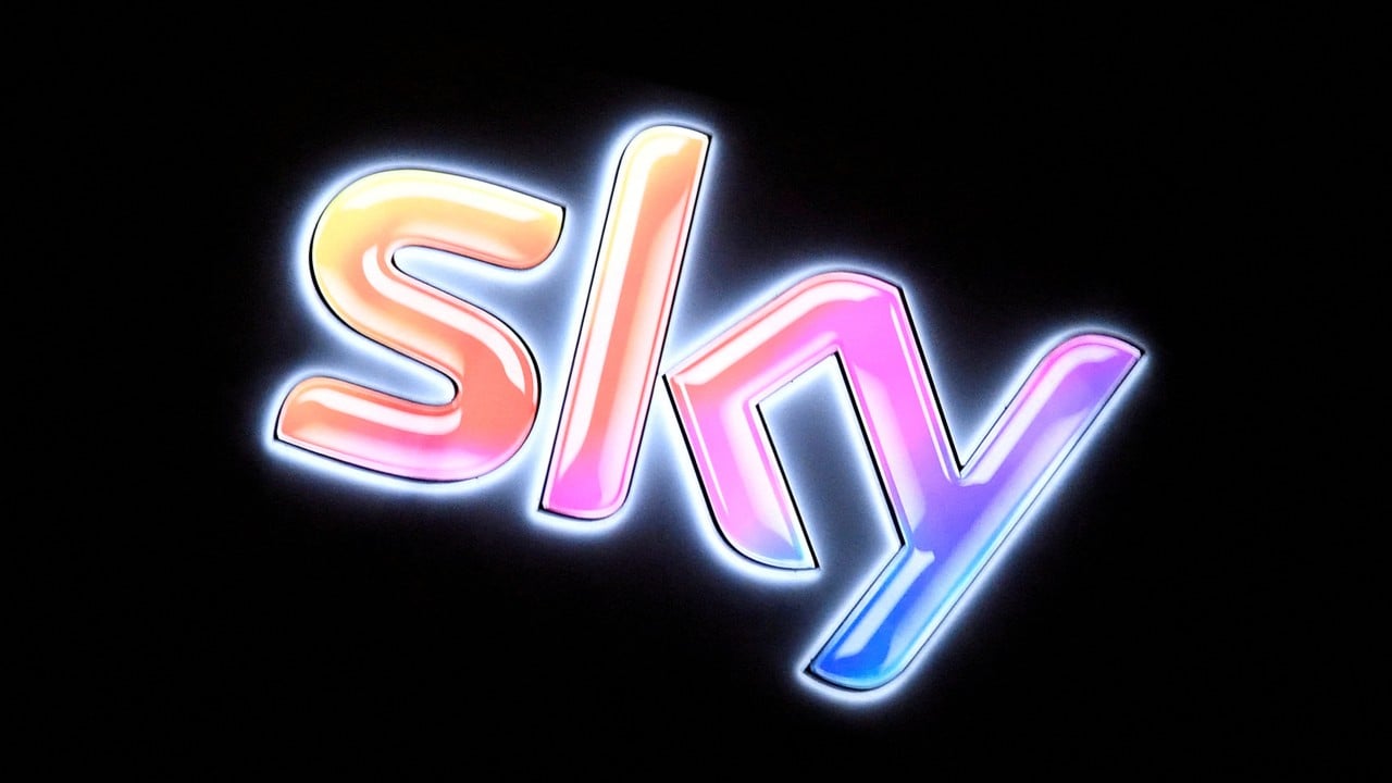 ITV and Comcast’s Sky reshape British TV landscape with US$2.1 billion deal