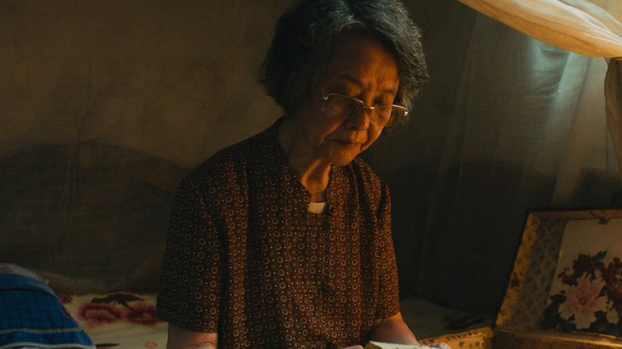 Dear You: Beijing puts on movie night for diplomats to help them ‘better understand’ China