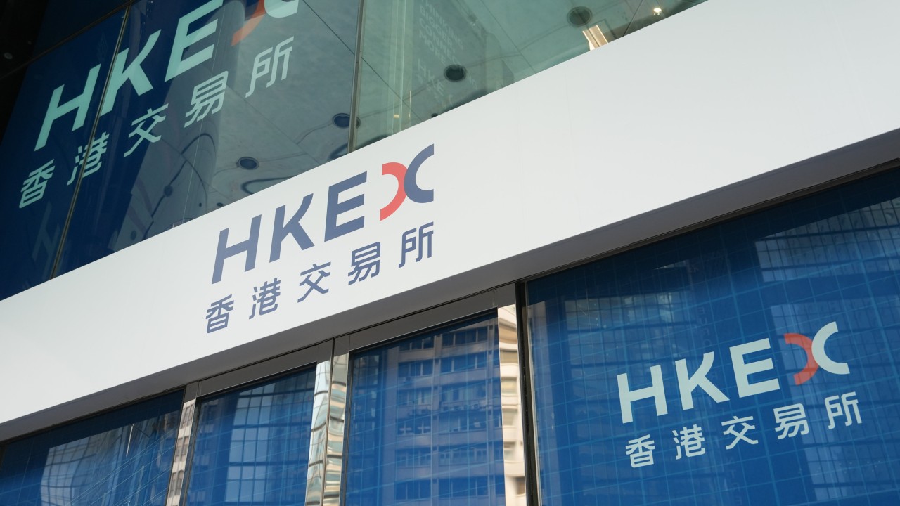 Hong Kong IPO debut delayed in rare move over missing regulatory data: sources