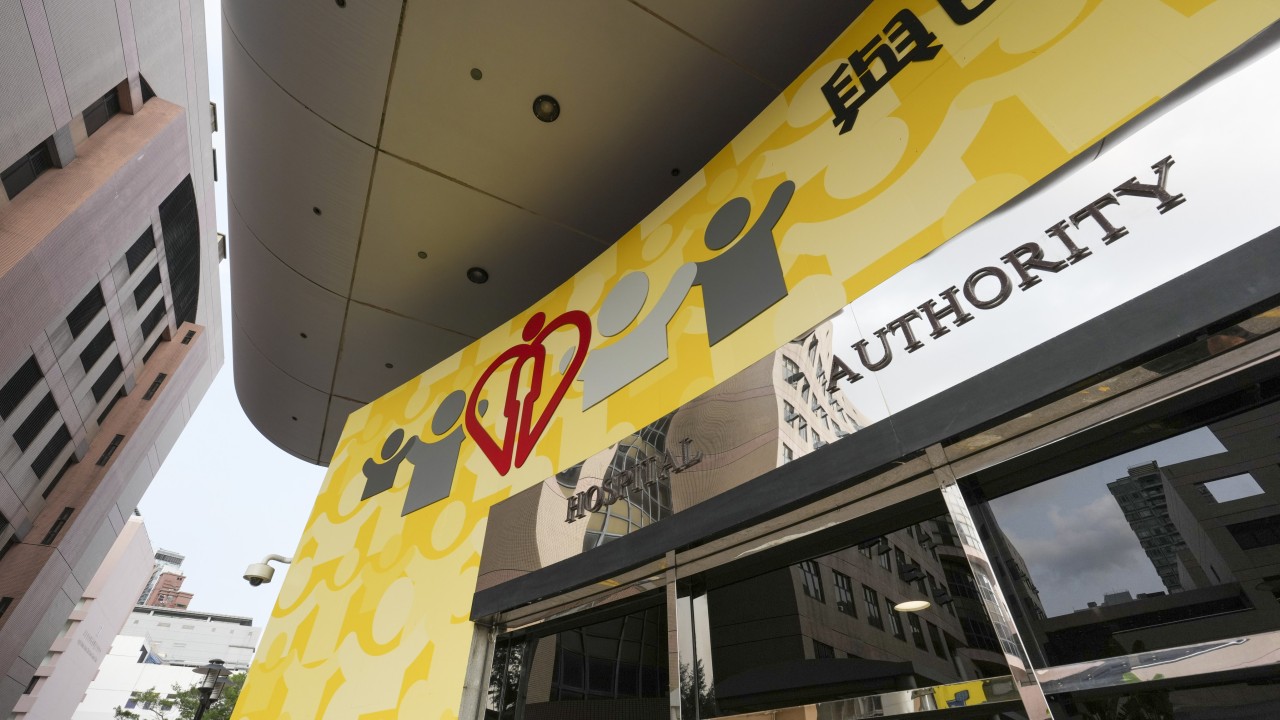 Hong Kong records surge in disciplinary cases among intern and resident doctors