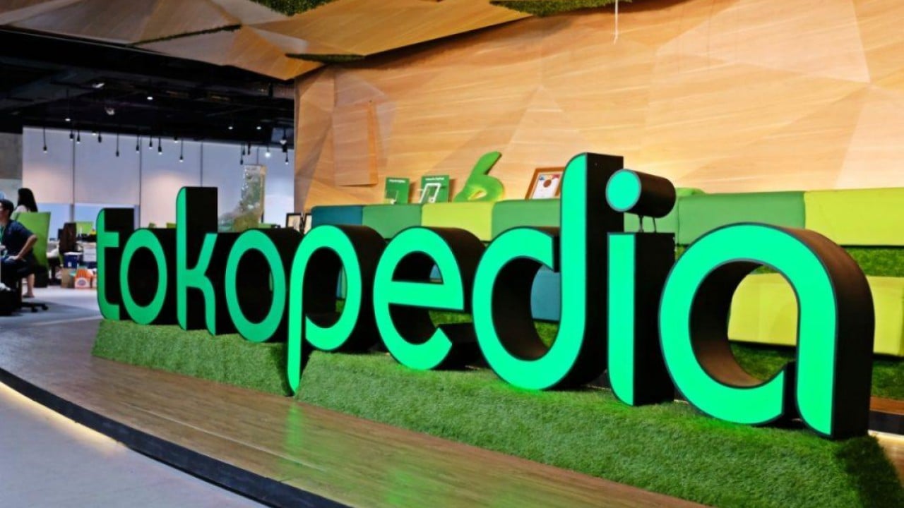 Indonesia’s Tokopedia denies mass lay-offs, but ‘restructuring’ deepens tech winter fears