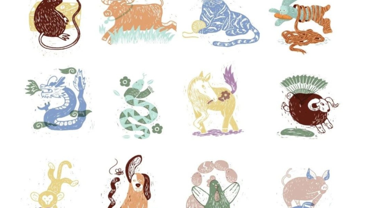 Horoscopes: what does July 2026, Wood Goat month, hold for your sign? Health, career and wealth predictions