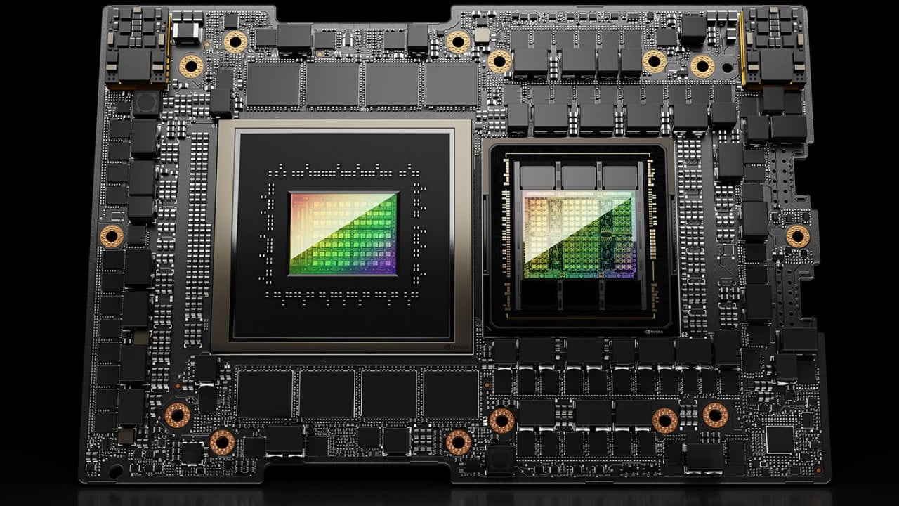 Game-changer? Why China is finally letting its AI firms buy the Nvidia H200