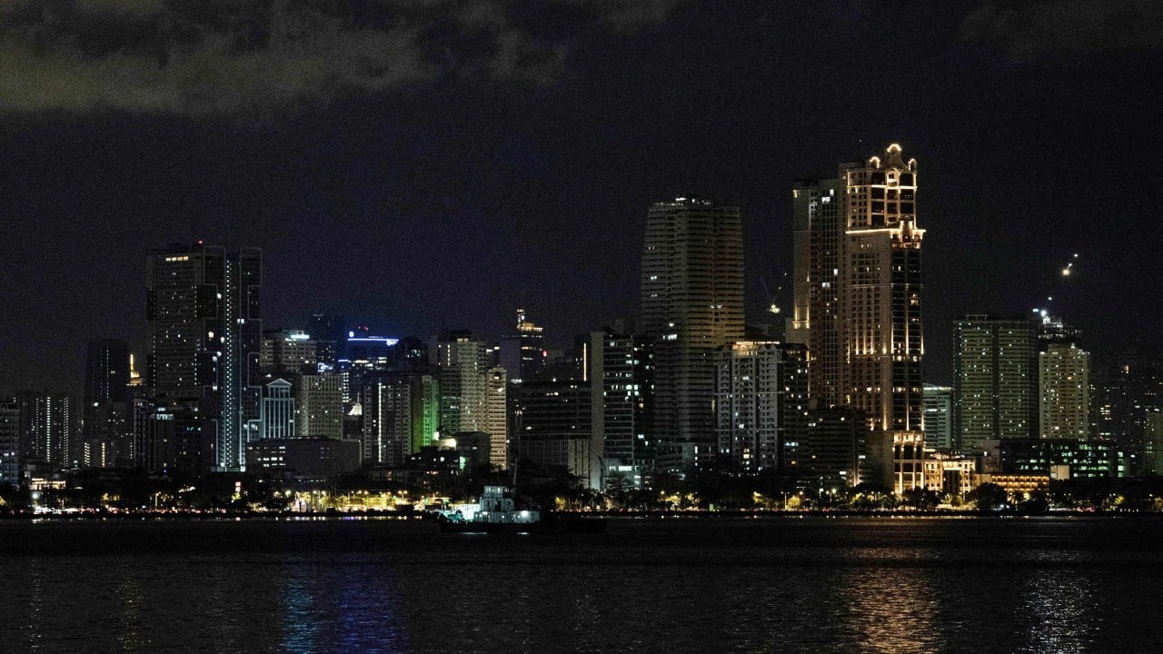 Philippines got an economic upgrade, yet many Filipinos feel it’s no ‘big deal’