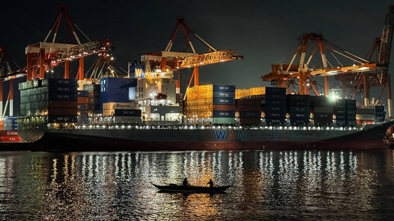 Why the Philippines is losing out in Southeast Asia’s investment boom