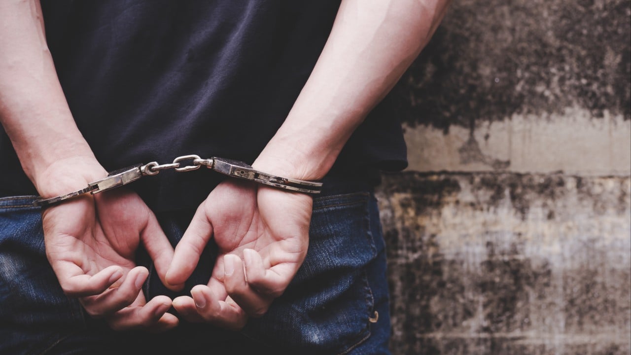 Singaporean man hired to tutor children forced 6-year-old to drink urine in 18-hour abuse