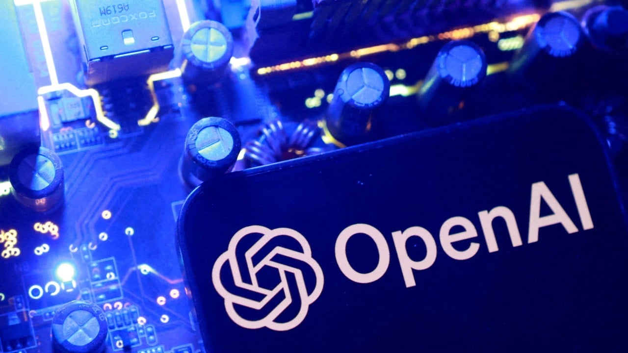 Chinese users praise OpenAI’s GPT-5.6 for efficiency, even at higher cost than local rivals
