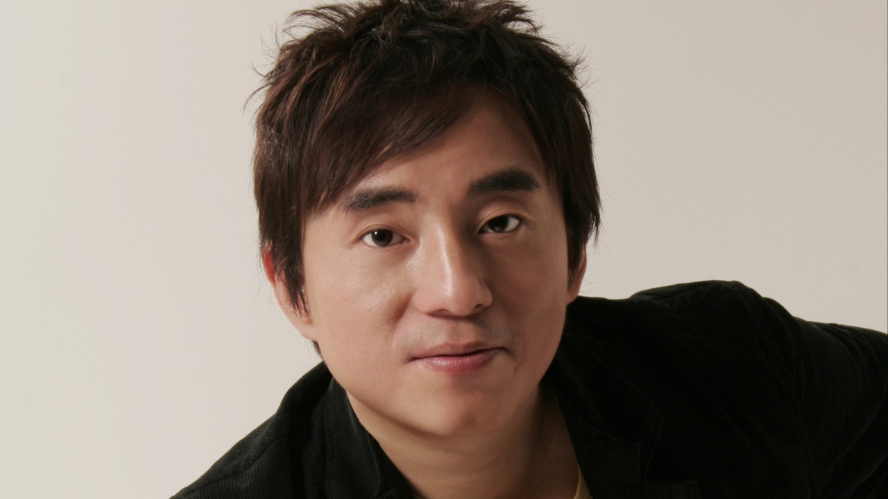 Hong Kong watchdog orders removal of viral video allegedly involving singer David Lui