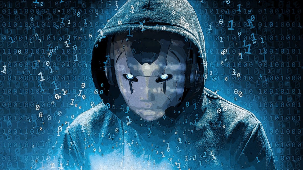Southeast Asia’s scammers’ new disguise: your leader’s face