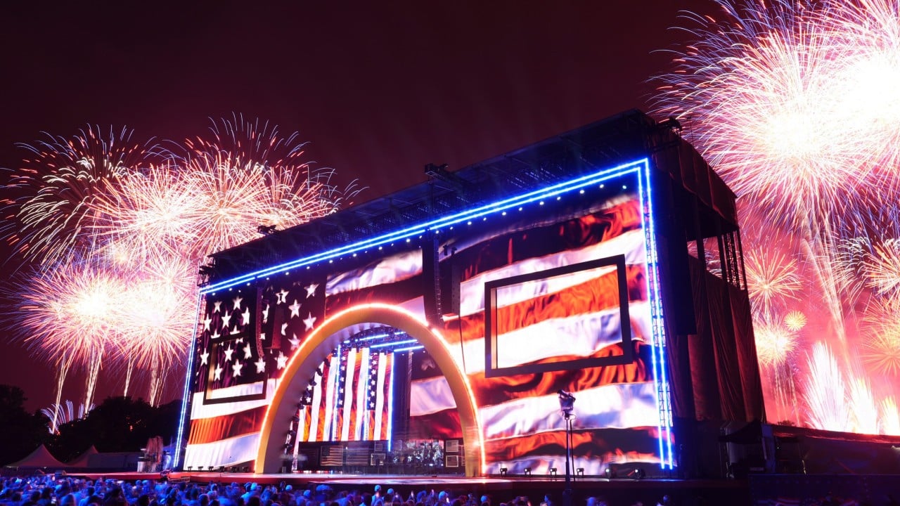 China sets July 4 precedent with US; Cathay plane triggers Nato alert: SCMP’s 7 highlights