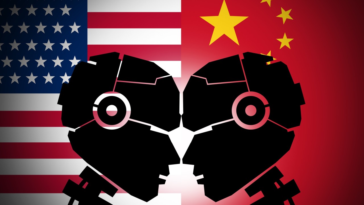 East vs West: Contrasting Tech Leadership Styles